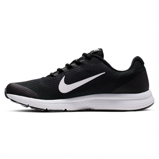 Nike men's runallday 2025